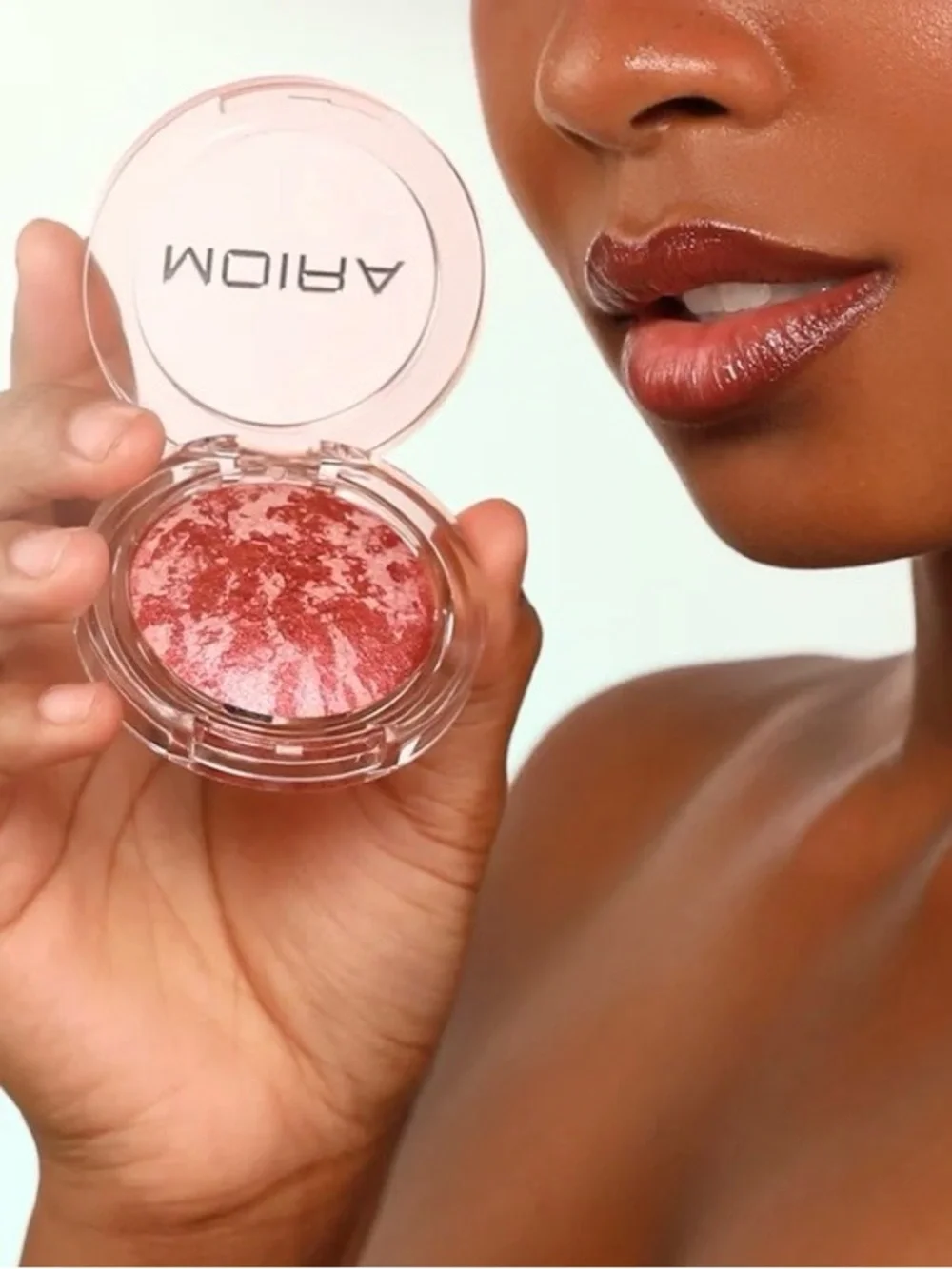 Moira Beauty nwt moira